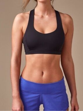 Lululemon Free to Be Serene